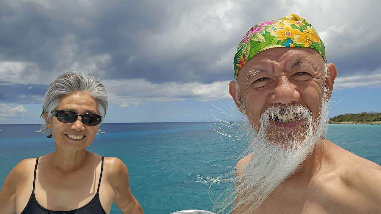 [꾸미기]20250501_114756 - 복사본.jpg