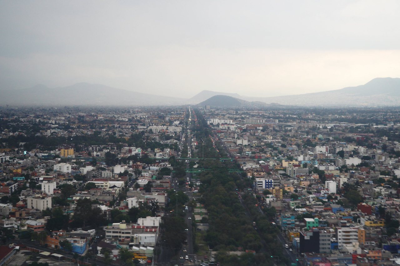 [꾸미기]DSC05505 복사.jpg