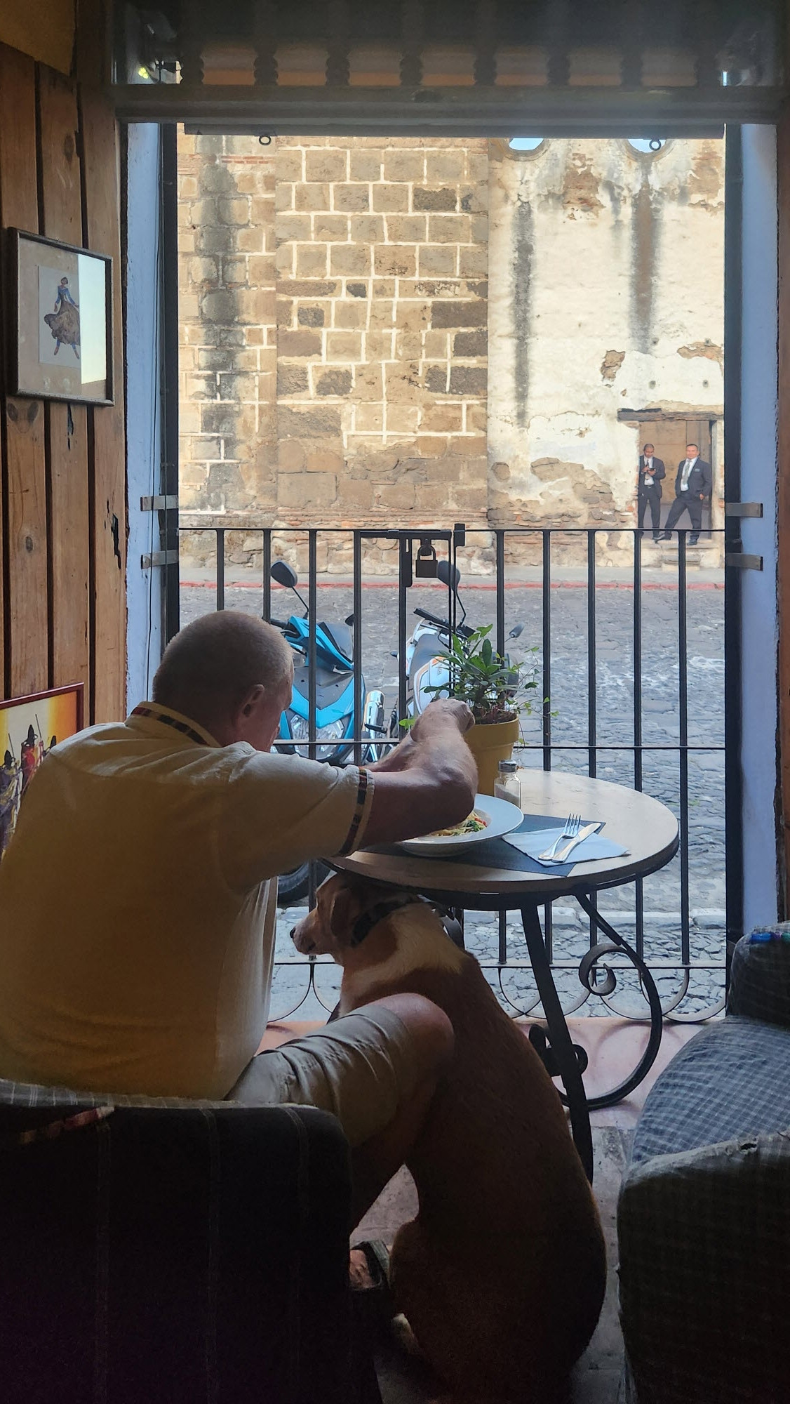 [꾸미기]20250321_181020 복사.jpg