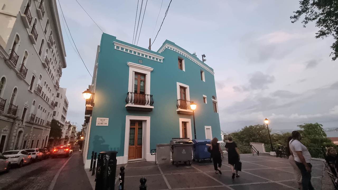 [꾸미기]20250521_190118 - 복사본.jpg