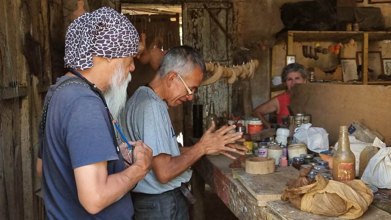 [꾸미기]20250411_163104 복사.jpg