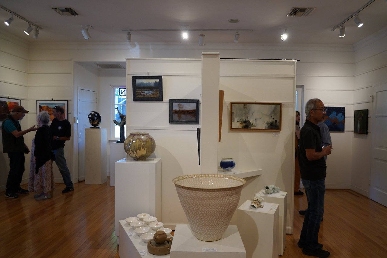 [꾸미기]DSC07615 복사.jpg