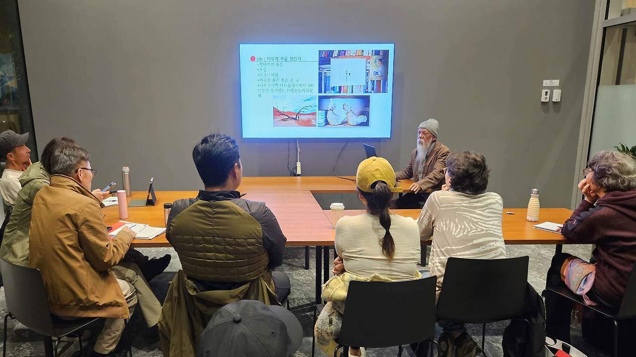 [꾸미기]20251003_202836 복사.jpg