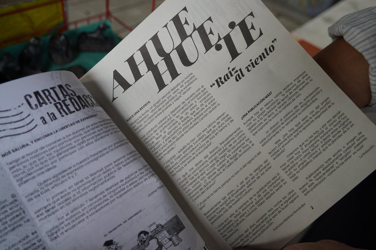 [꾸미기]DSC00866 복사.jpg