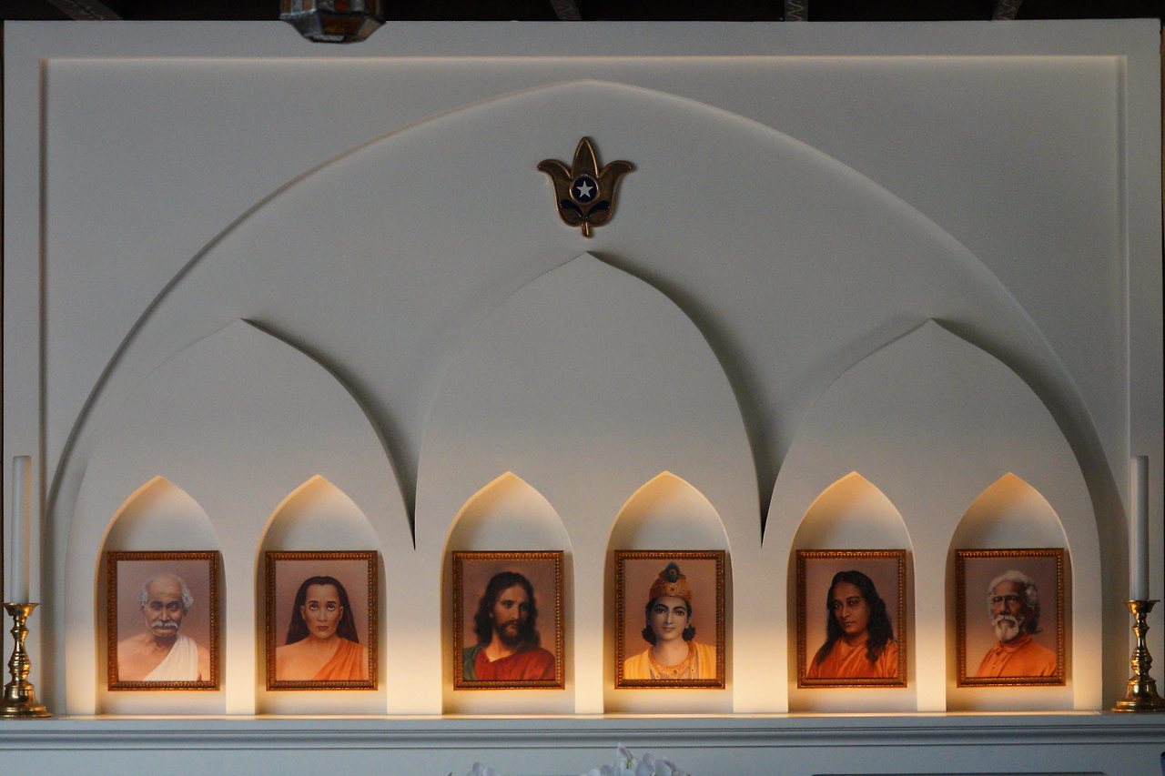 [꾸미기]DSC08739 복사.jpg