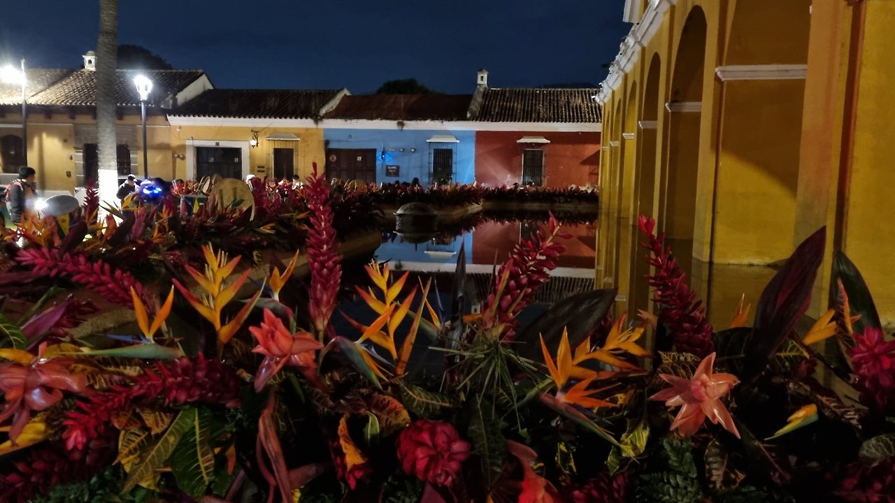 [꾸미기]20241115_231809 - 복사본.jpg