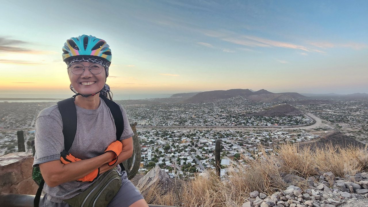 [꾸미기]20240501_185530 복사.jpg