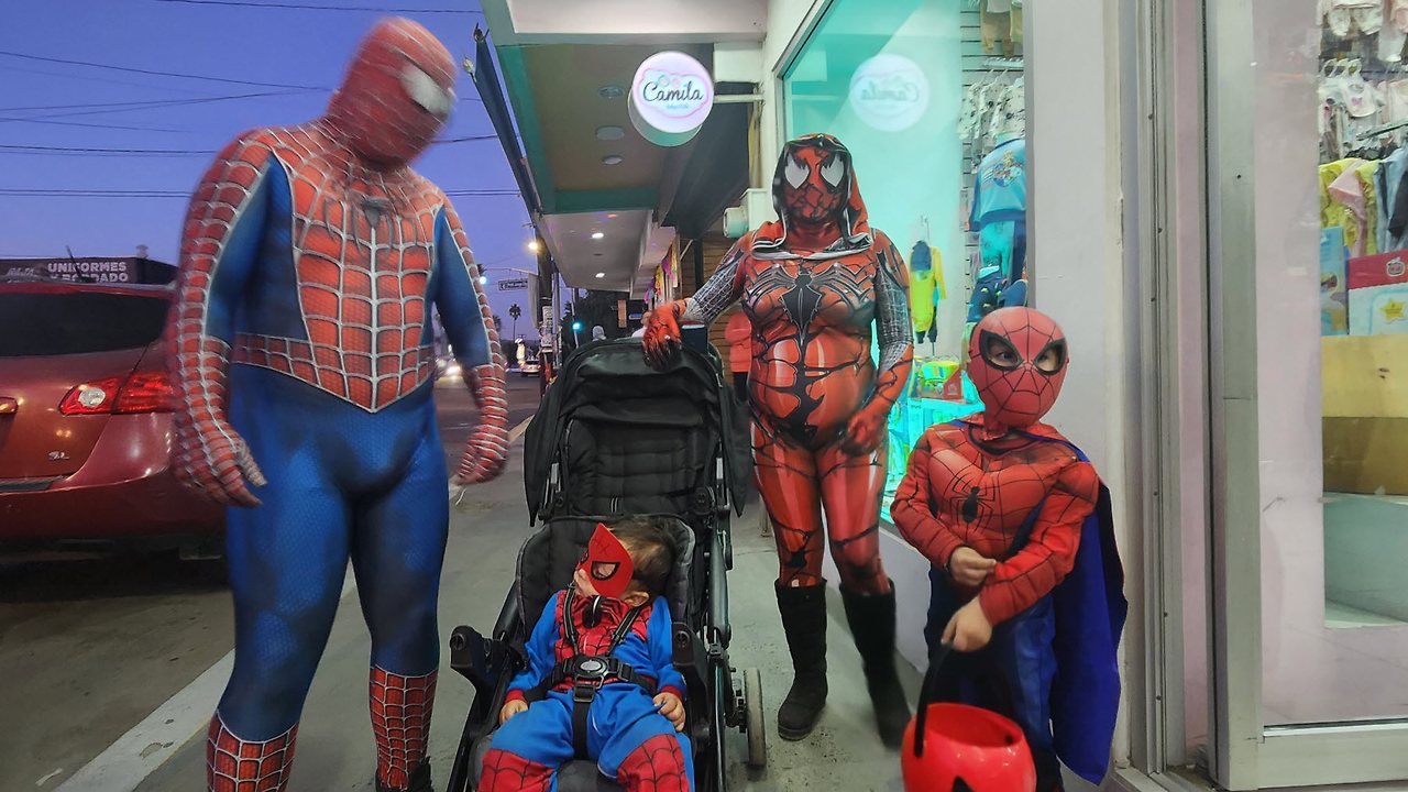 [꾸미기]20231031_181359 복사.jpg