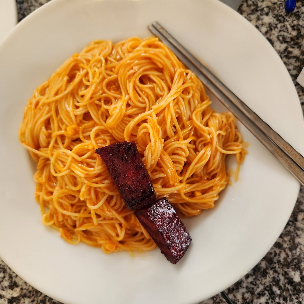 [꾸미기]20231004_153119 복사.jpg