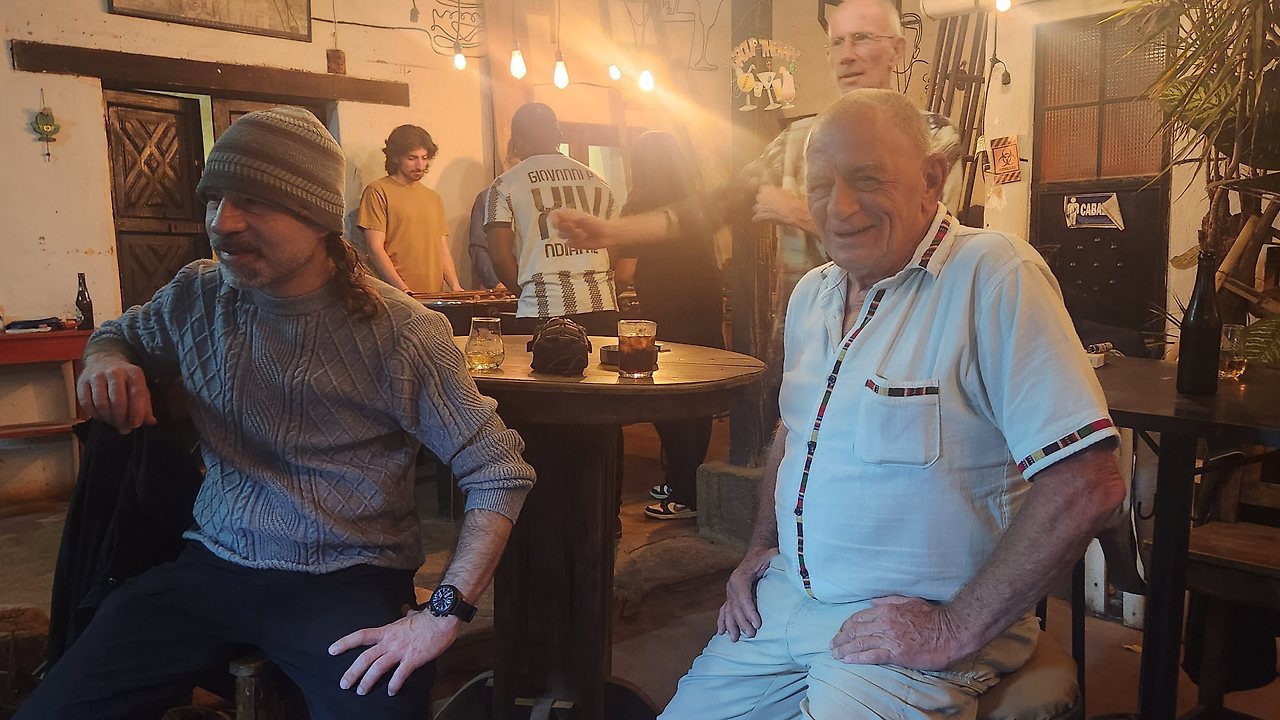 [꾸미기]20250212_184938 복사.jpg