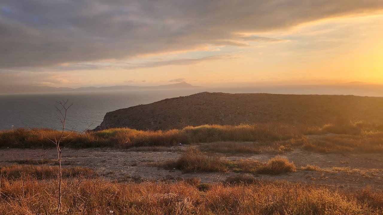 [꾸미기]20231026_174134 복사.jpg