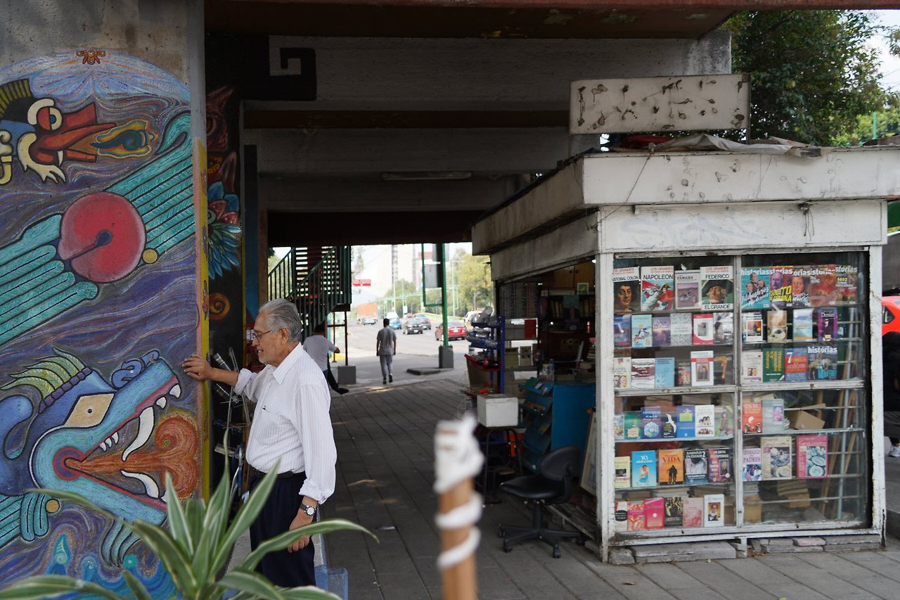 [꾸미기]DSC01011 복사.jpg