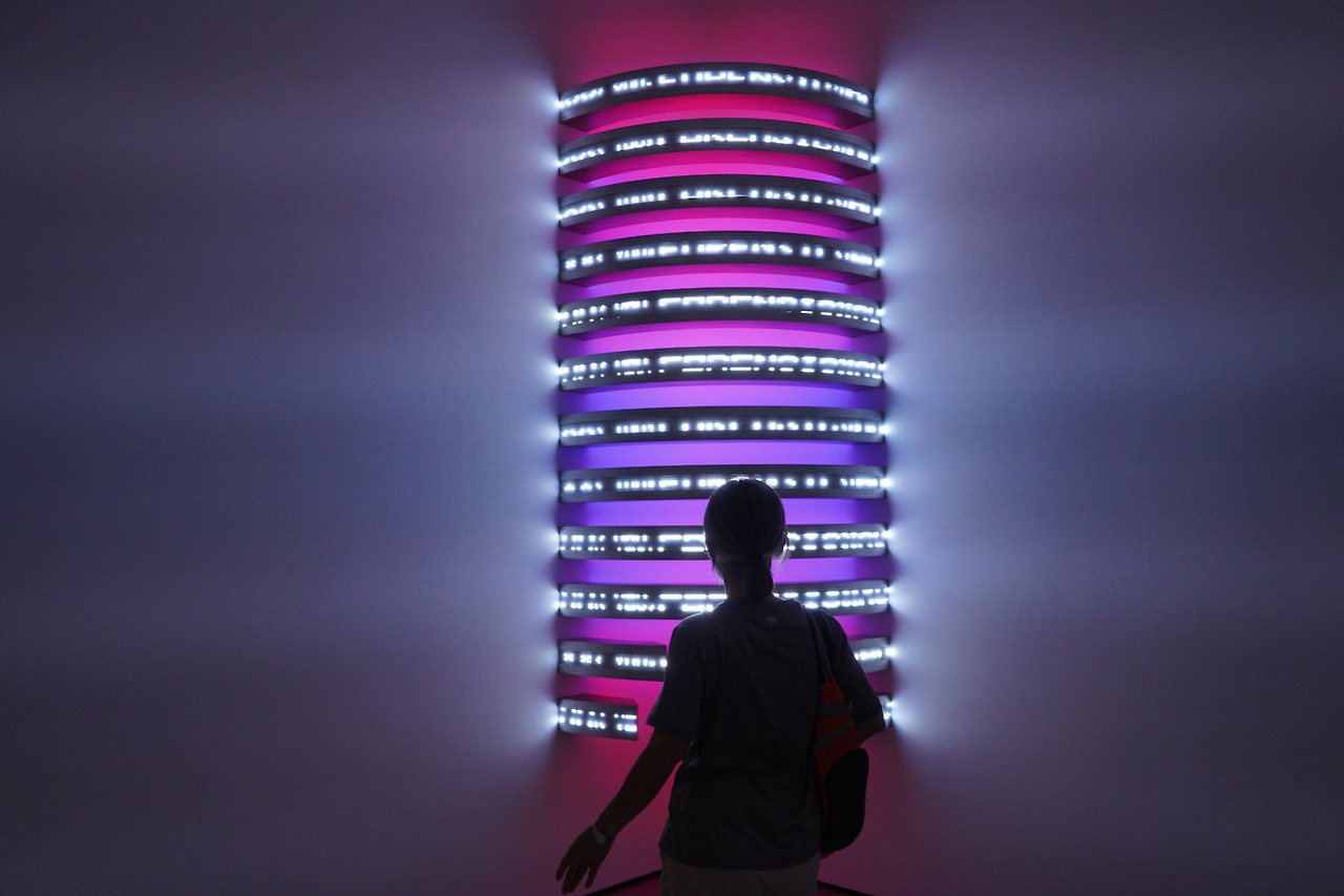 [꾸미기]DSC01528 복사.jpg