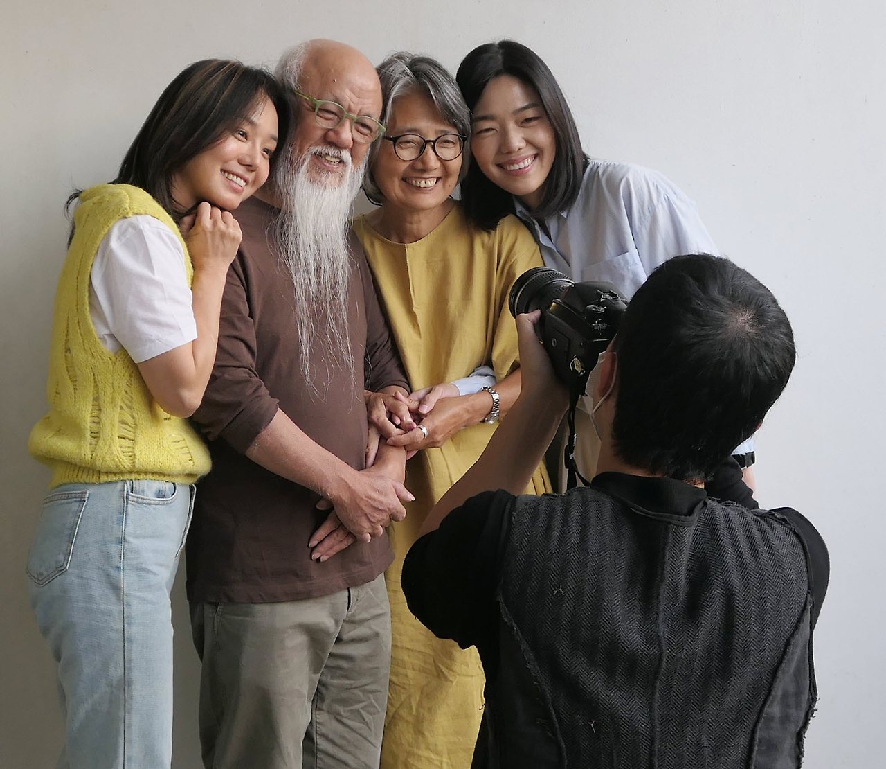 [꾸미기]P5230662t 복사.jpg