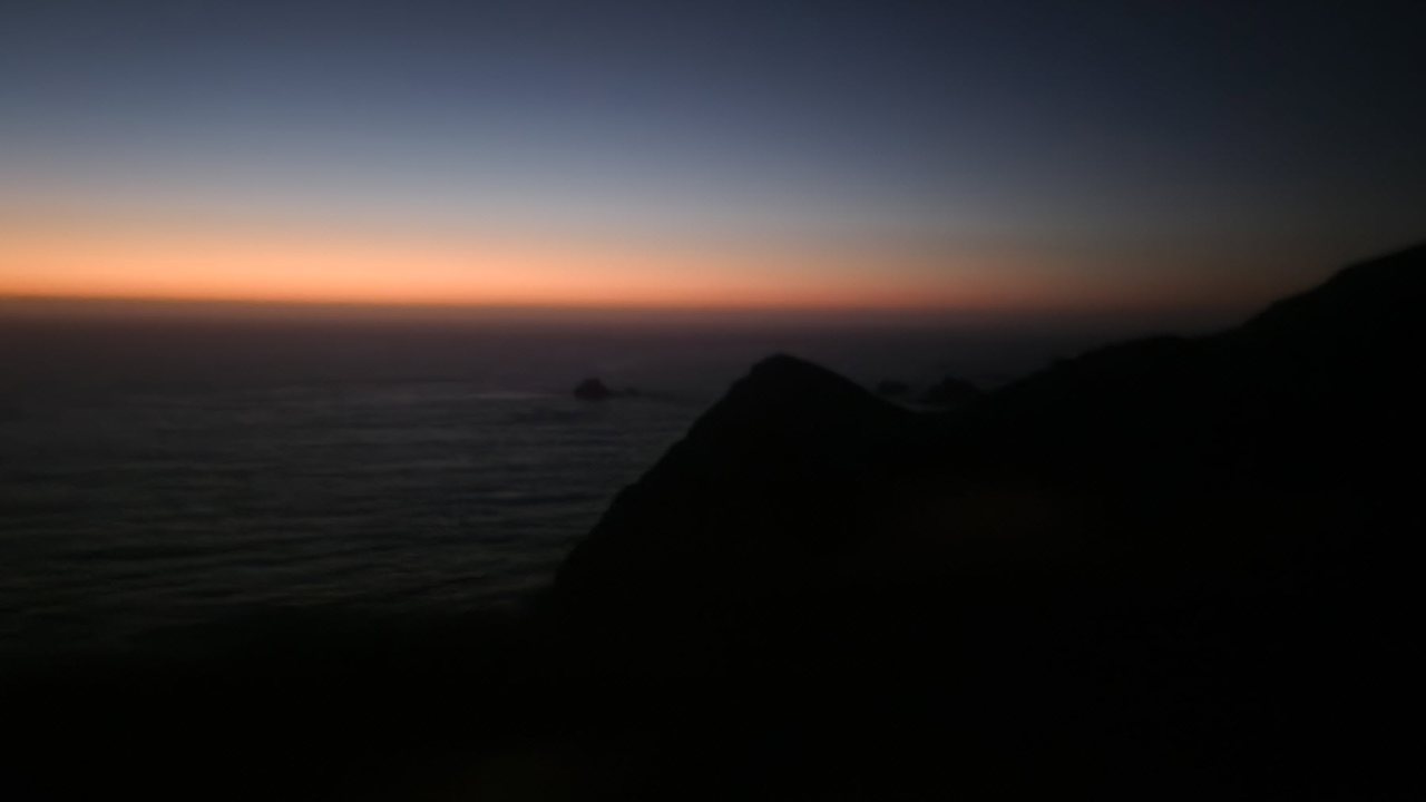 [꾸미기]20231028_183814 복사.jpg