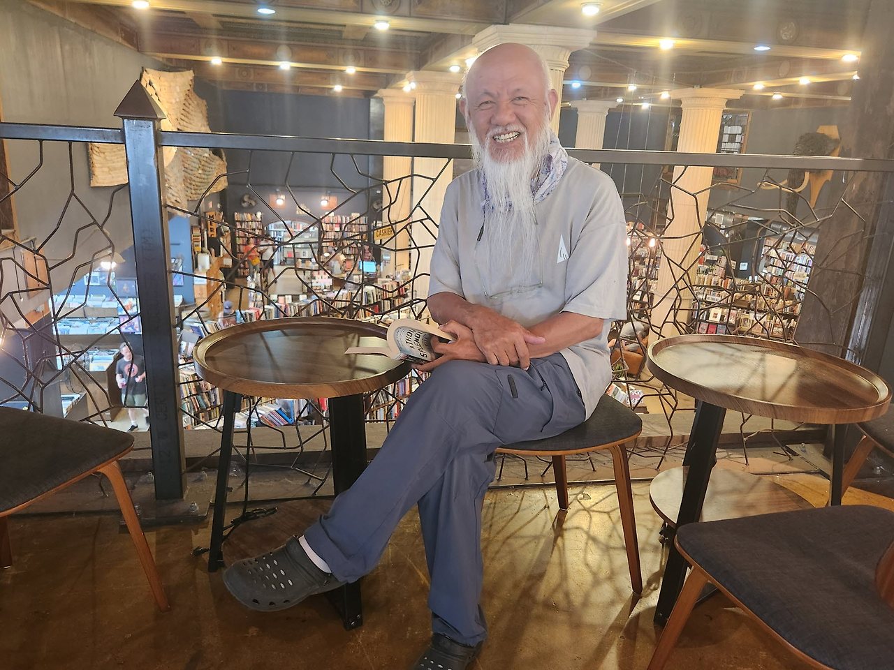 [꾸미기]20230726_154333 복사.jpg