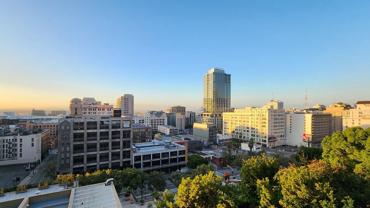 [꾸미기]20230710_061945 복사.jpg