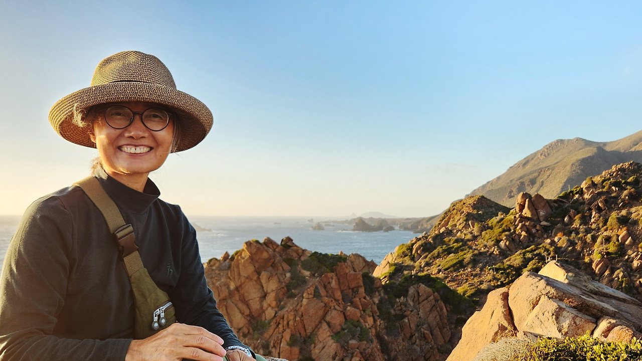 [꾸미기]20231028_172942 복사.jpg