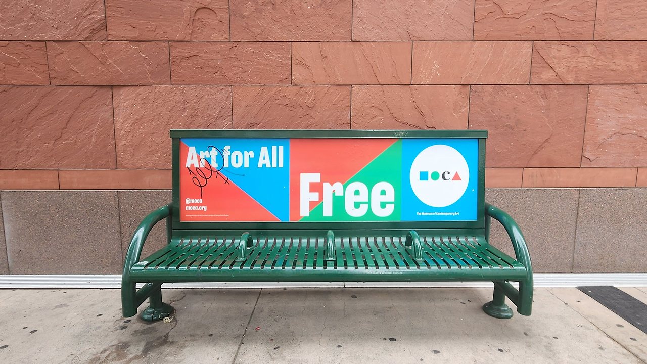 [꾸미기]20230723_172249 복사.jpg