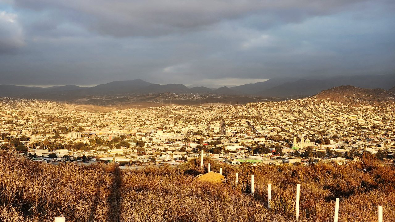 [꾸미기]20231026_173921 복사.jpg