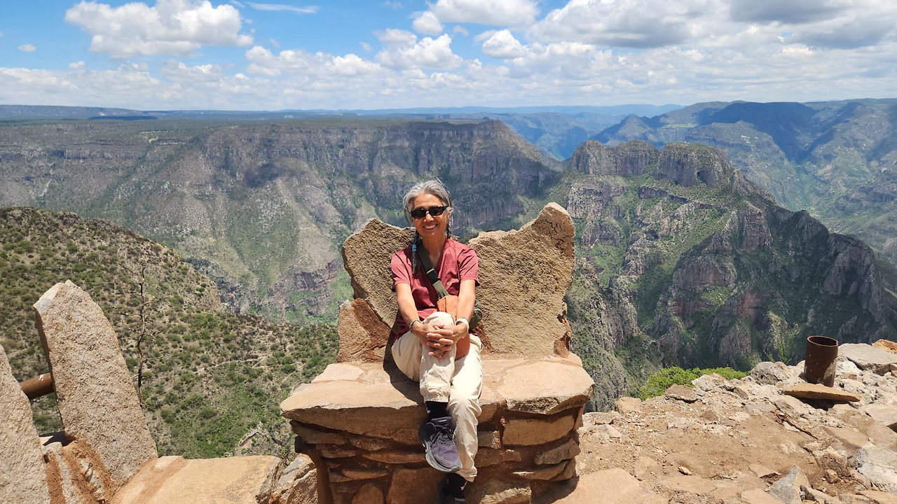 [꾸미기]20240719_132640 - 복사본 - 복사본.jpg