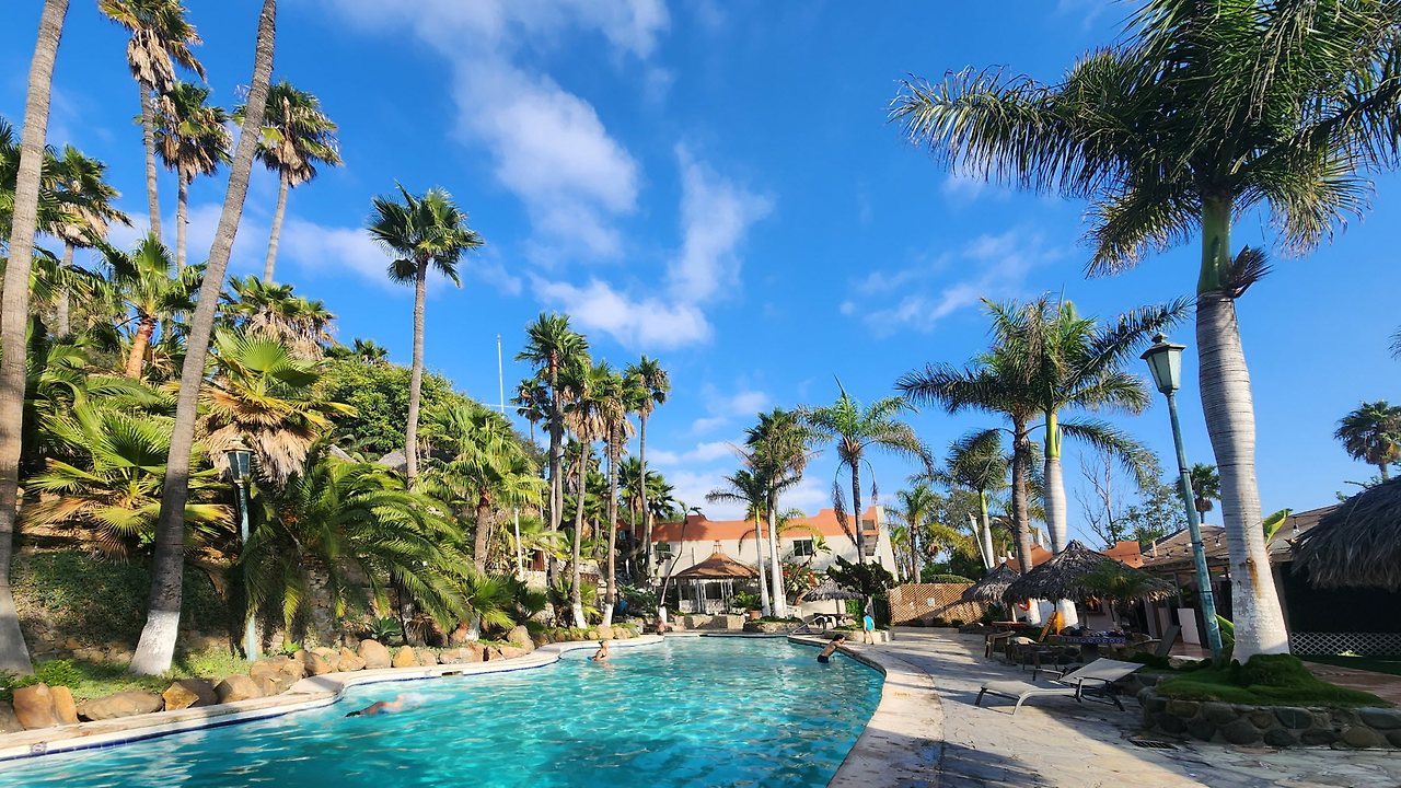 [꾸미기]20231024_160353 복사.jpg