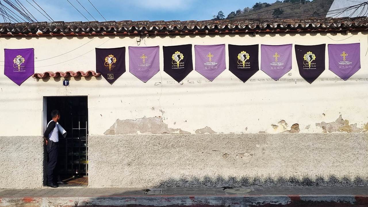 [꾸미기]20250409_164846 복사.jpg