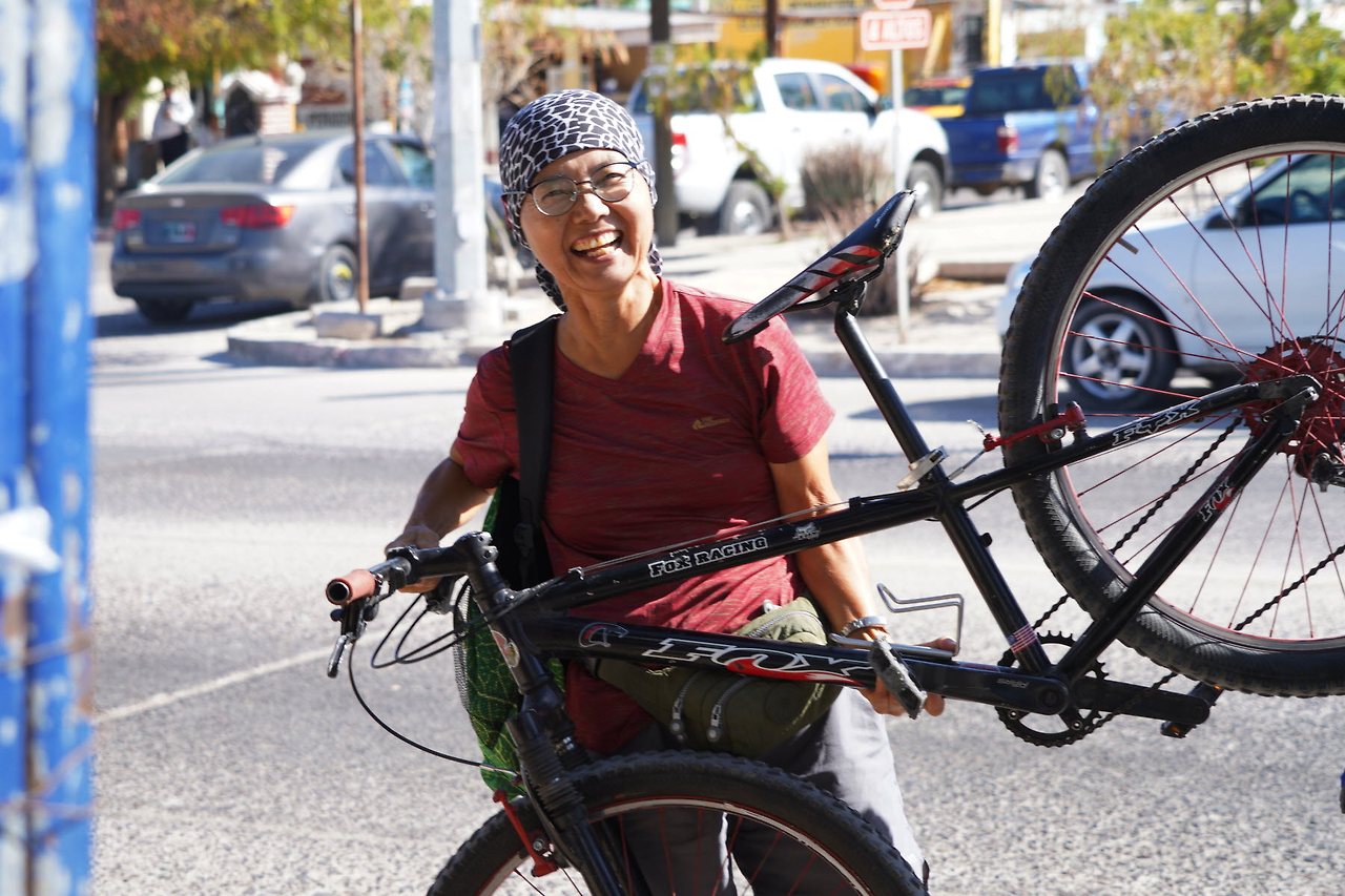 [꾸미기]DSC05633 복사.jpg