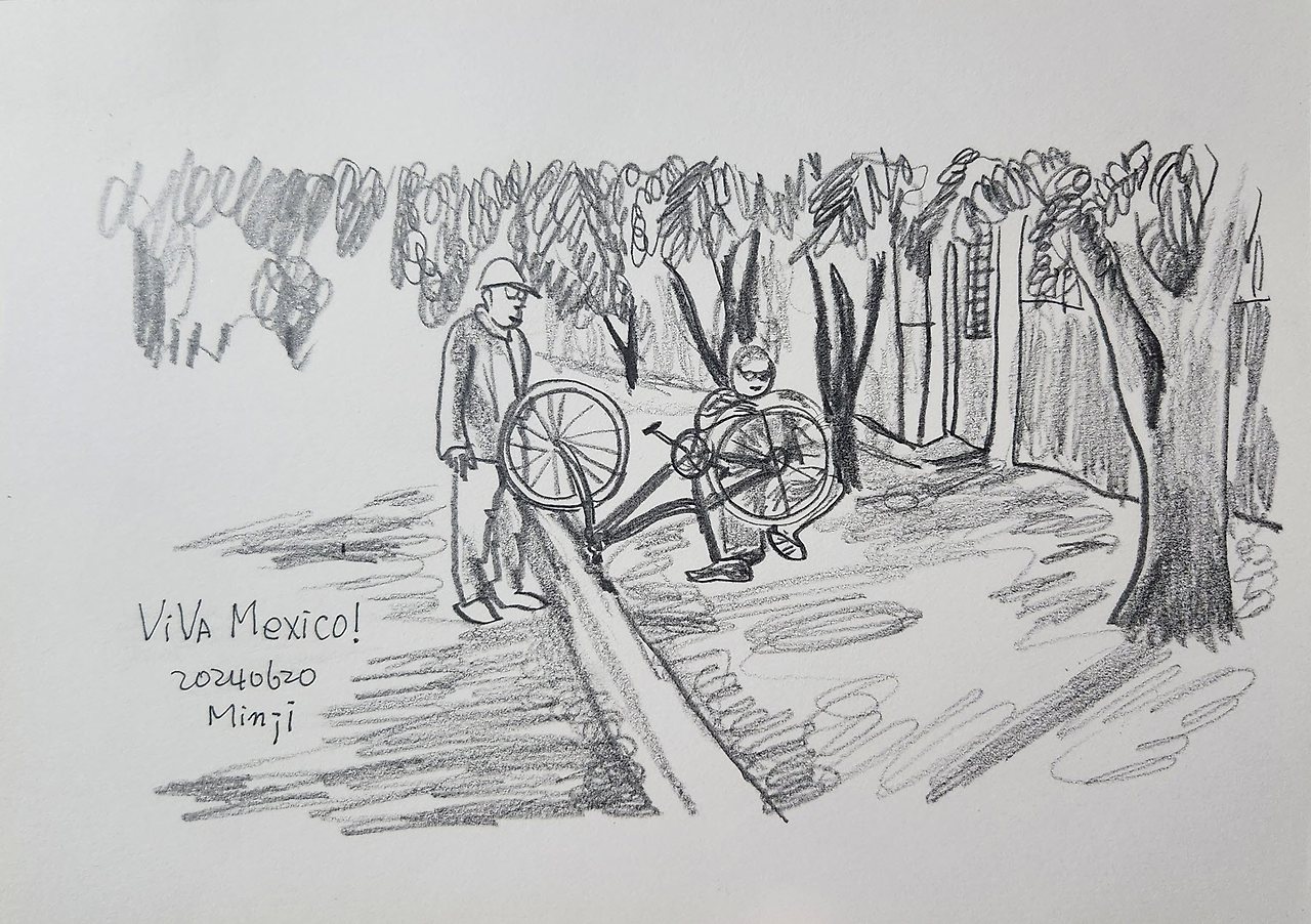 [꾸미기]제목 없음-1.jpg