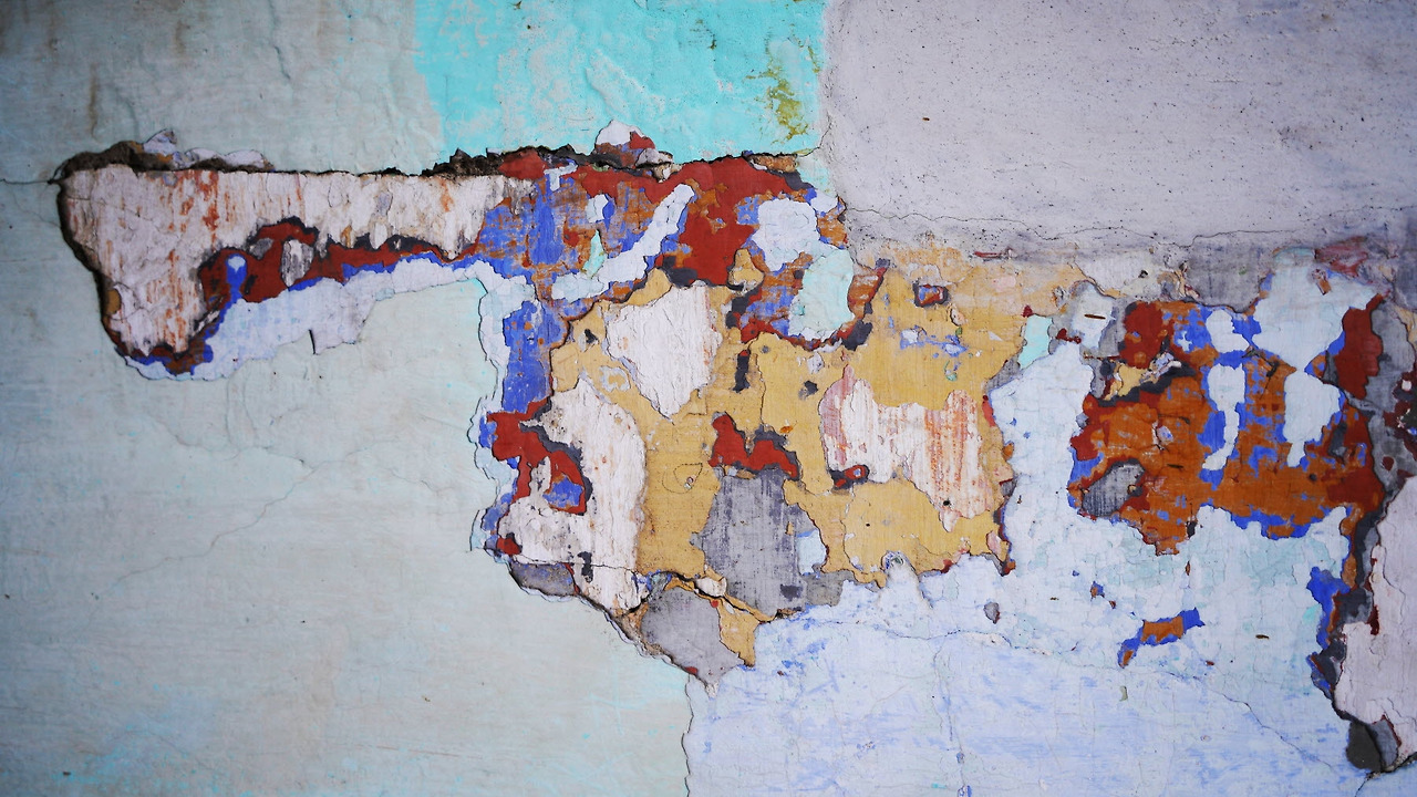 [꾸미기]DSC09070 복사.jpg