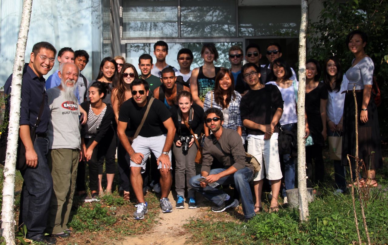 [꾸미기]000_201107 미국건축대학전공학생들의 모티프원특강.jpg