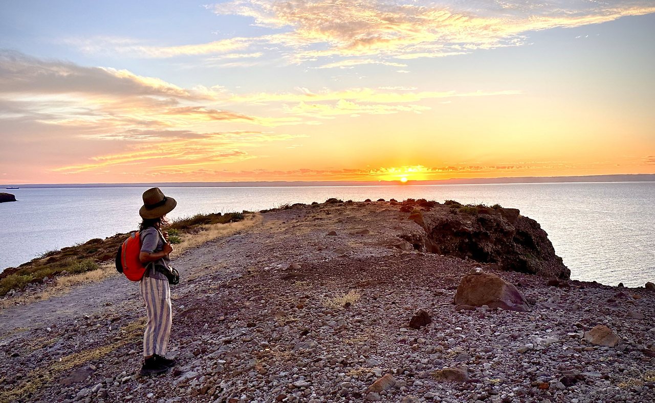 [꾸미기]다운로드 복사_.jpg