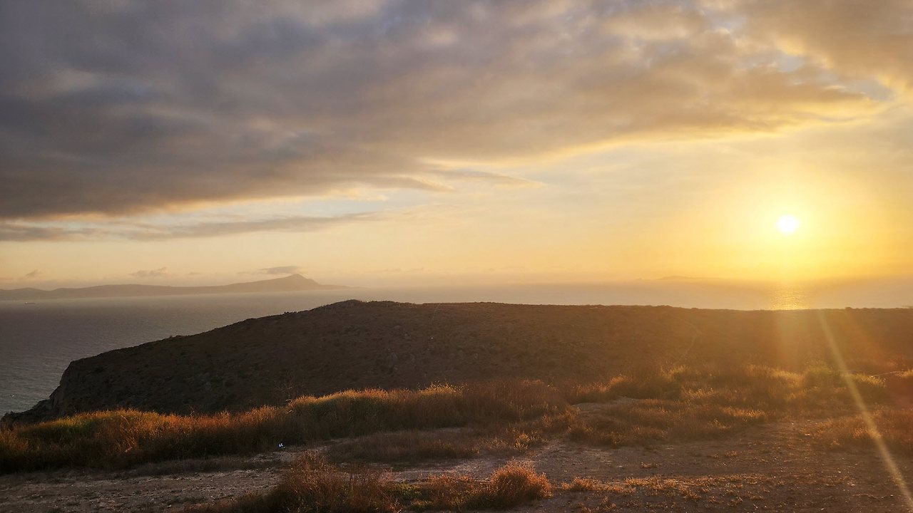 [꾸미기]20231026_174106 복사.jpg