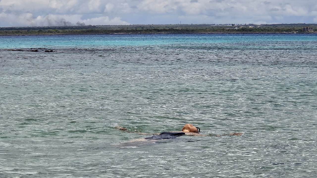 [꾸미기]20250501_121847 - 복사본.jpg