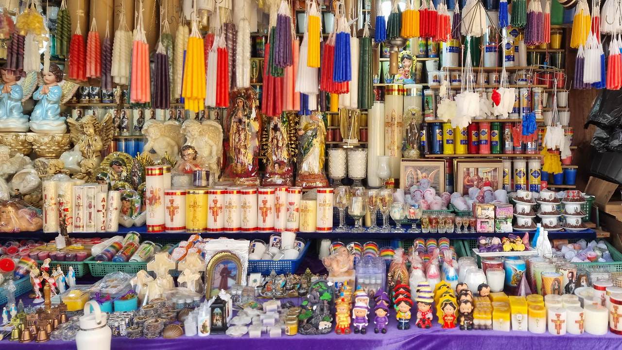 [꾸미기]20250409_165354 복사.jpg