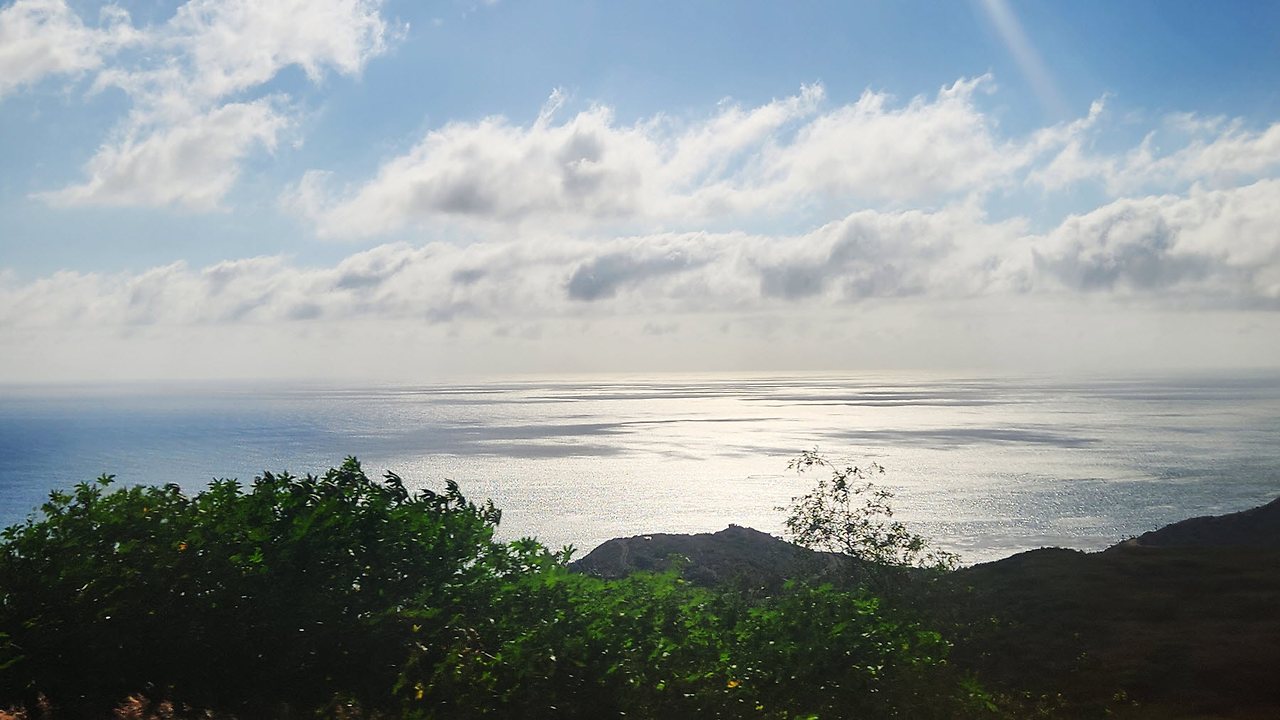 [꾸미기]20231026_150859 복사.jpg