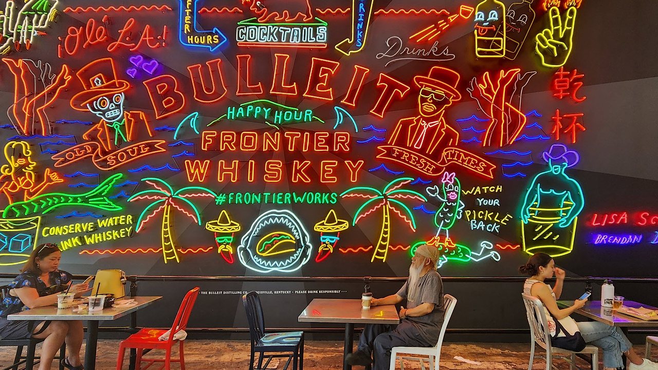 [꾸미기]20230720_144847 복사.jpg