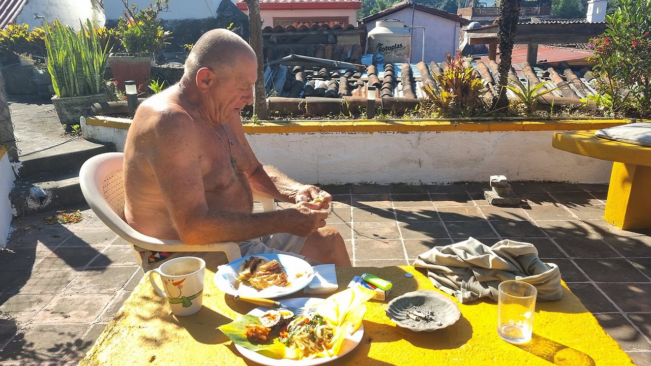 [꾸미기]20241128_092743 복사.jpg