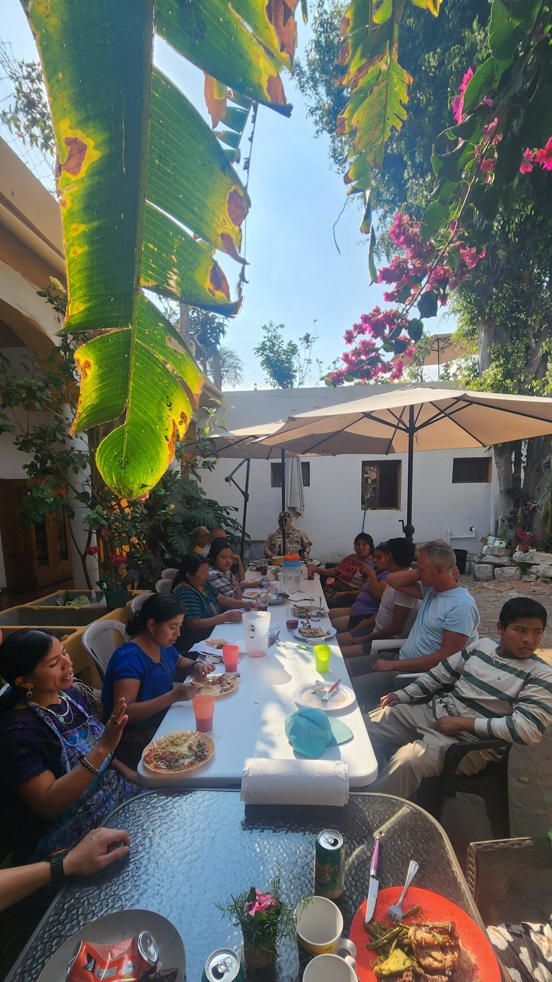 [꾸미기]20250224_153500 복사.jpg