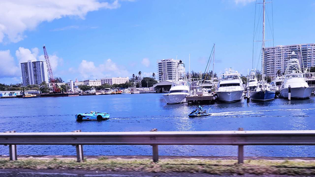 [꾸미기]20250523_100834 복사.jpg