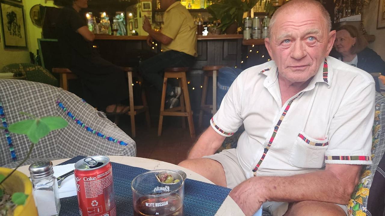 WhatsApp 이미지 2025-03-22, 12.32.42_20e390e1.jpg