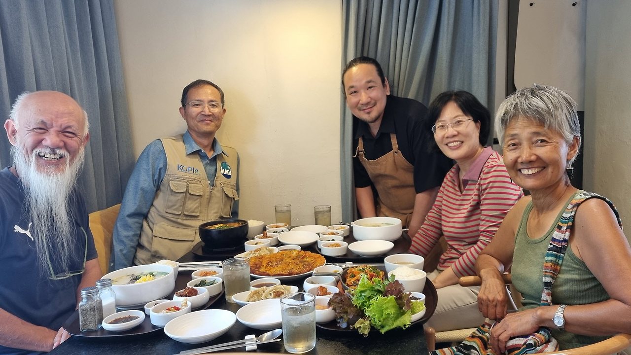 [꾸미기]20250308_133854 복사.jpg