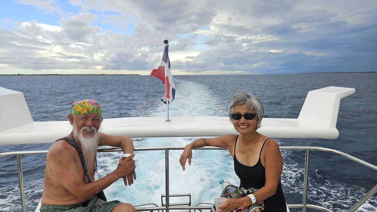 [꾸미기]20250501_152827 - 복사본.jpg