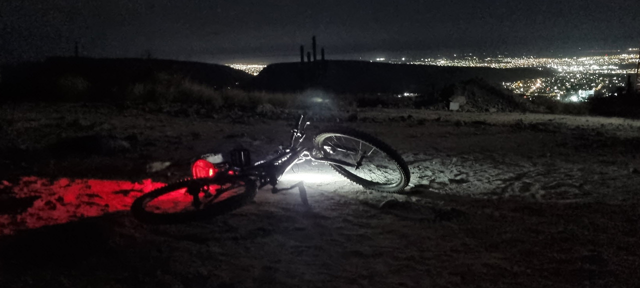 [꾸미기]20240520_210409 복사.jpg