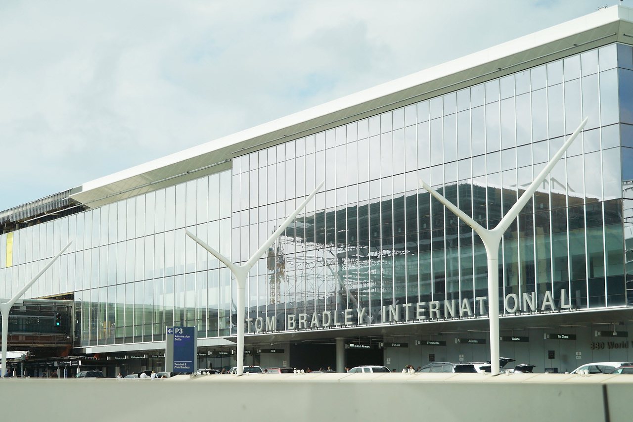 [꾸미기]DSC05338 복사.jpg