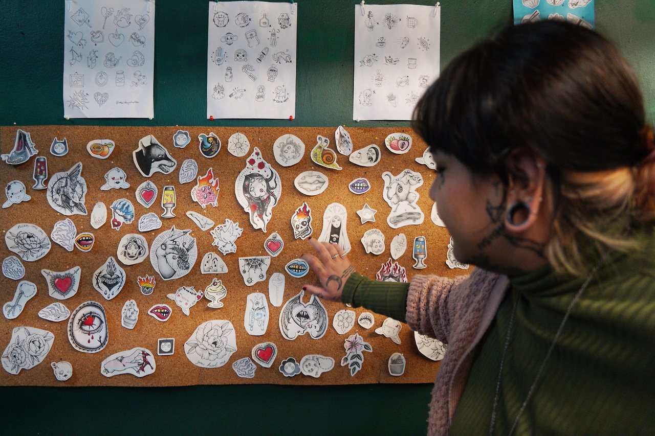 [꾸미기]DSC04588 복사.jpg