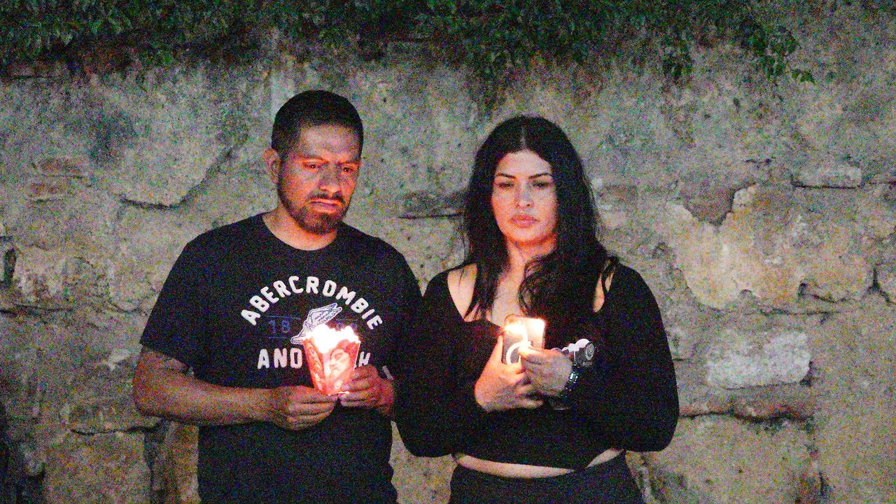 [꾸미기]DSC00170 복사.jpg