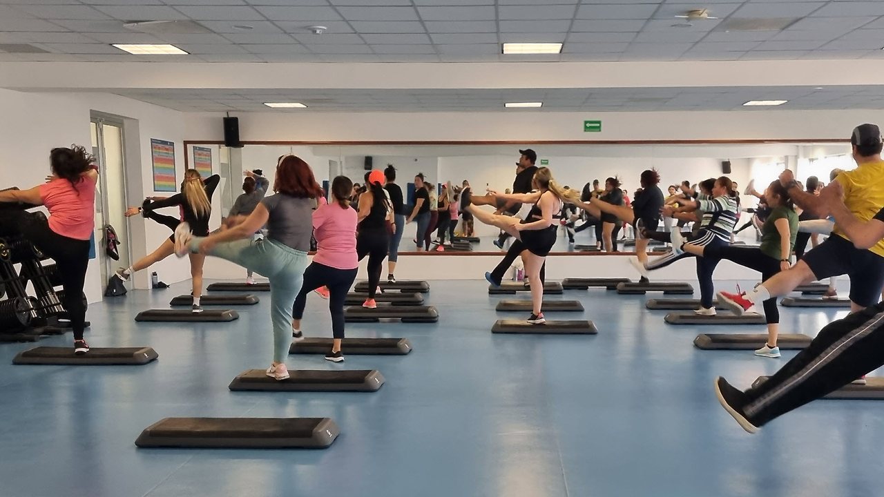 [꾸미기]20240222_085515 복사.jpg