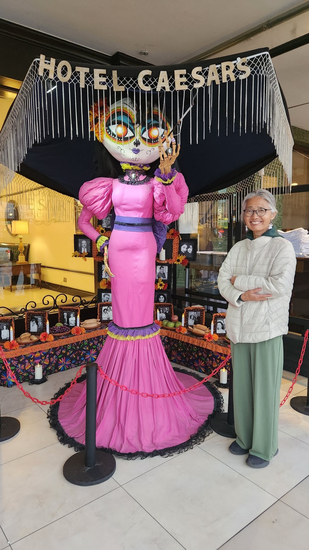 [꾸미기]20231025_174943 - 복사본.jpg