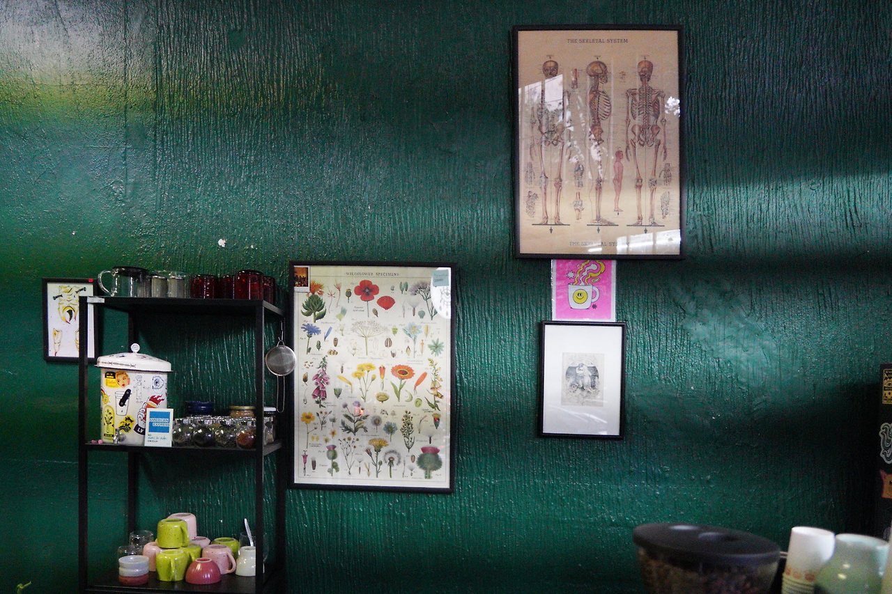 [꾸미기]DSC04526 복사.jpg